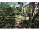 12 Ti Tree Road, Stirling SA 5152