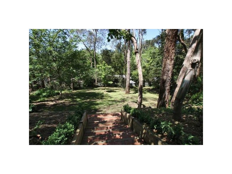 12 Ti Tree Road, Stirling SA 5152