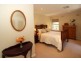12 Ti Tree Road, Stirling SA 5152