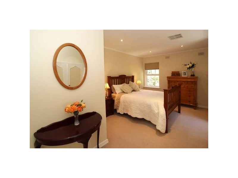 12 Ti Tree Road, Stirling SA 5152