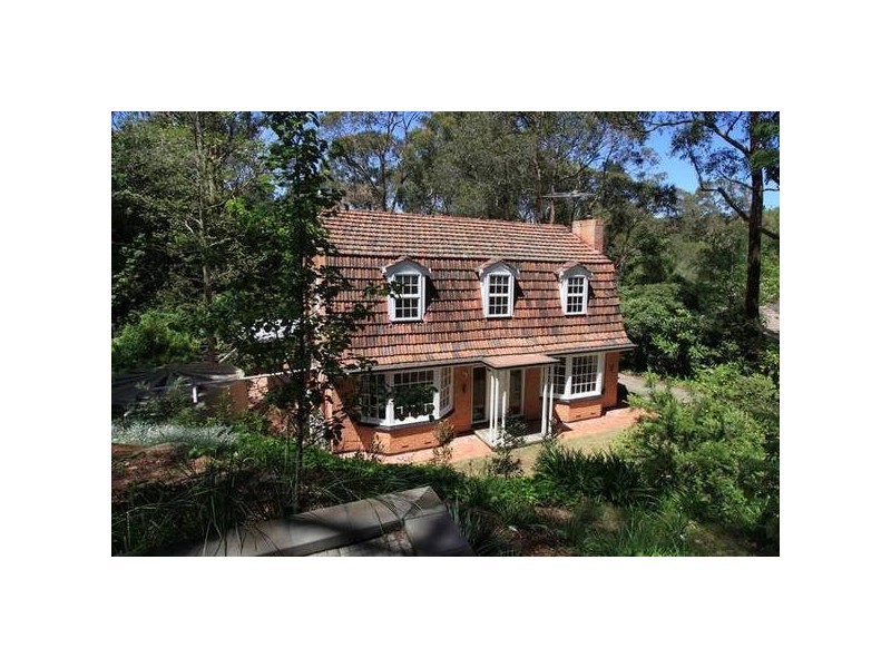 12 Ti Tree Road, Stirling SA 5152