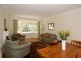 12 Ti Tree Road, Stirling SA 5152