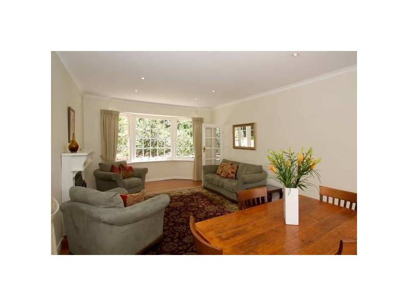12 Ti Tree Road, Stirling SA 5152