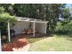 12 Ti Tree Road, Stirling SA 5152