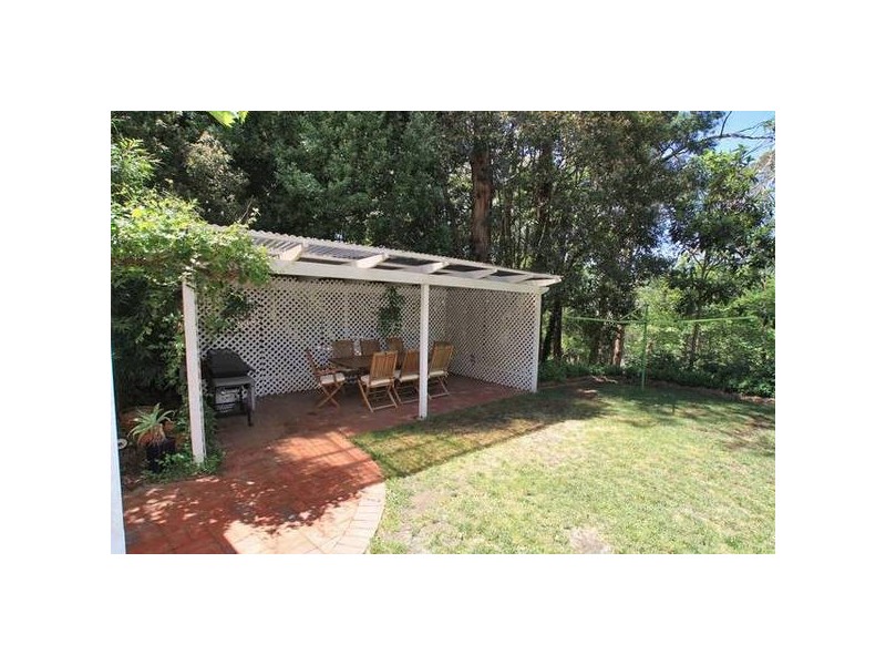 12 Ti Tree Road, Stirling SA 5152