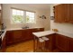 12 Ti Tree Road, Stirling SA 5152
