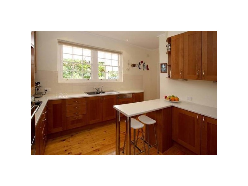 12 Ti Tree Road, Stirling SA 5152