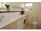 12 Ti Tree Road, Stirling SA 5152