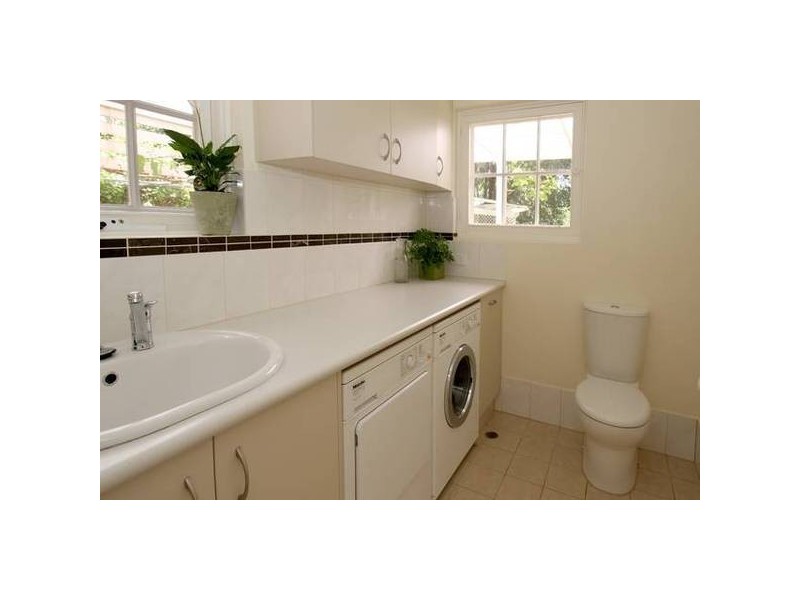 12 Ti Tree Road, Stirling SA 5152