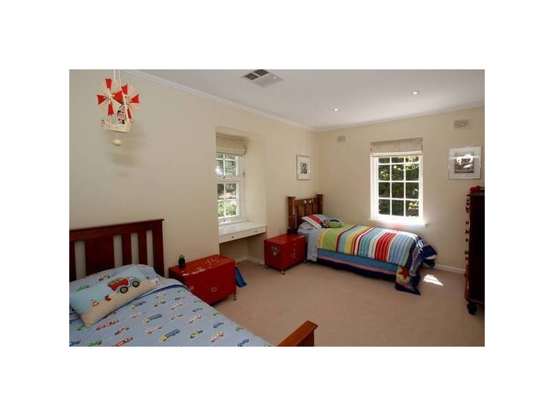 12 Ti Tree Road, Stirling SA 5152