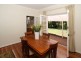12 Ti Tree Road, Stirling SA 5152