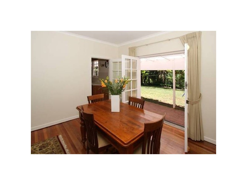 12 Ti Tree Road, Stirling SA 5152