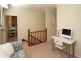12 Ti Tree Road, Stirling SA 5152