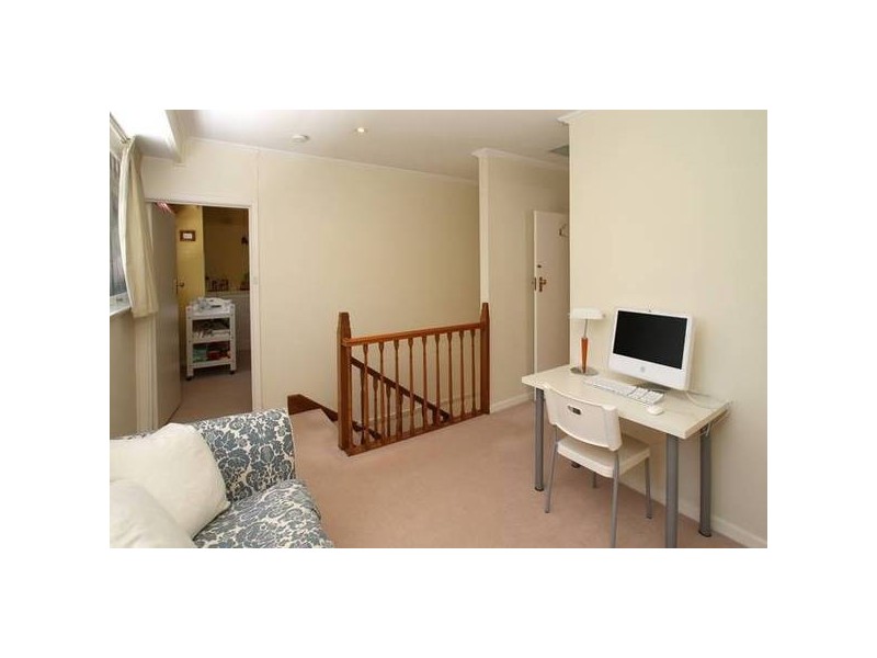 12 Ti Tree Road, Stirling SA 5152