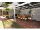 12 Ti Tree Road, Stirling SA 5152
