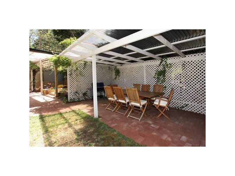 12 Ti Tree Road, Stirling SA 5152