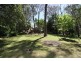 12 Ti Tree Road, Stirling SA 5152