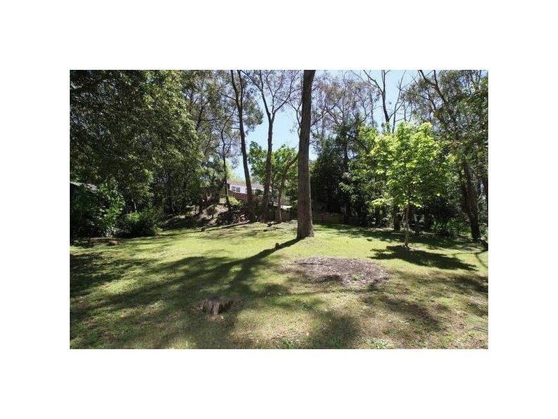 12 Ti Tree Road, Stirling SA 5152