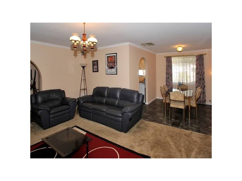 16 Cook Street, Parafield Gardens SA 5107