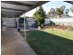 16 Cook Street, Parafield Gardens SA 5107
