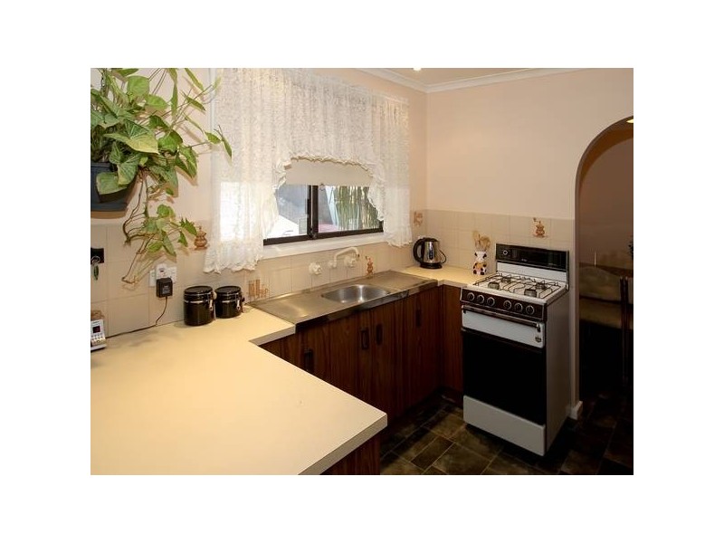 16 Cook Street, Parafield Gardens SA 5107