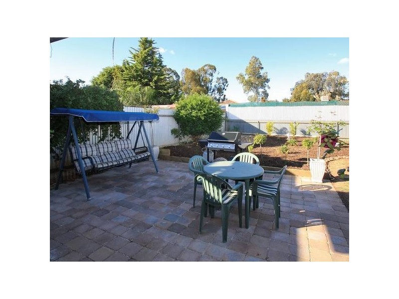 16 Cook Street, Parafield Gardens SA 5107