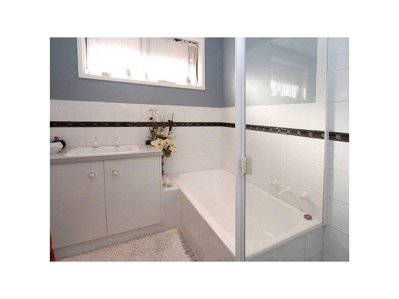 16 Cook Street, Parafield Gardens SA 5107