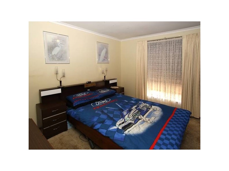 16 Cook Street, Parafield Gardens SA 5107