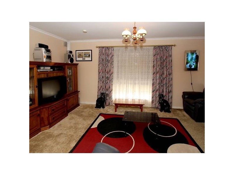 16 Cook Street, Parafield Gardens SA 5107