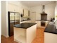 18 Scenic Court, Chandlers Hill SA 5159