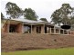 18 Scenic Court, Chandlers Hill SA 5159