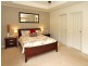 18 Scenic Court, Chandlers Hill SA 5159