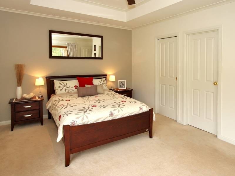 18 Scenic Court, Chandlers Hill SA 5159