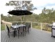 18 Scenic Court, Chandlers Hill SA 5159