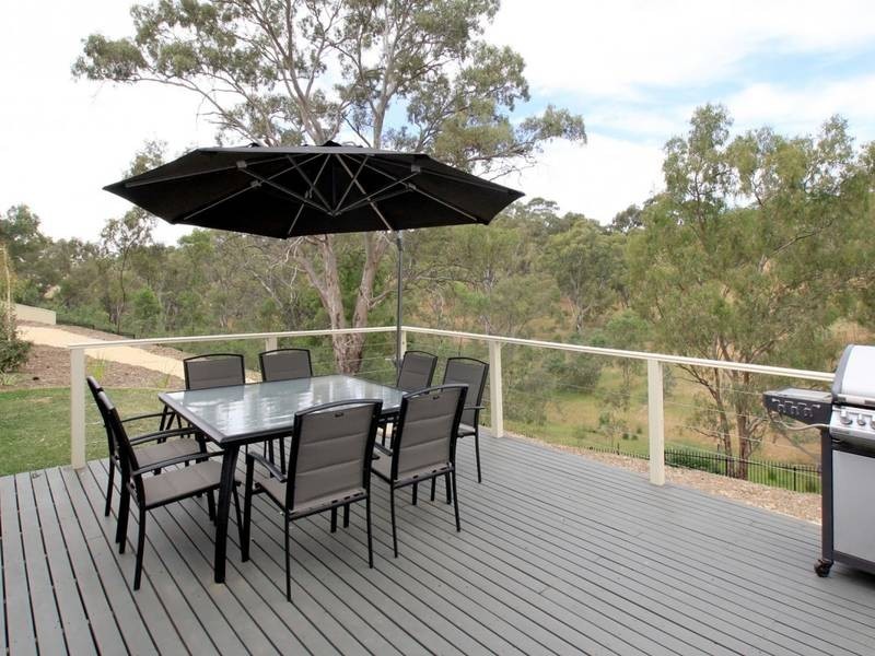 18 Scenic Court, Chandlers Hill SA 5159