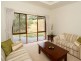 18 Scenic Court, Chandlers Hill SA 5159