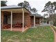 18 Scenic Court, Chandlers Hill SA 5159