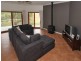 18 Scenic Court, Chandlers Hill SA 5159