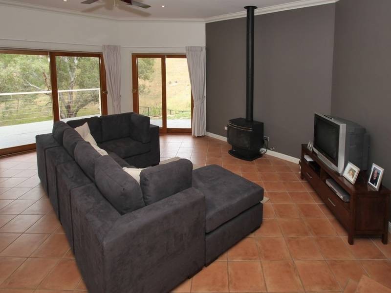 18 Scenic Court, Chandlers Hill SA 5159