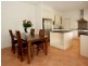 18 Scenic Court, Chandlers Hill SA 5159
