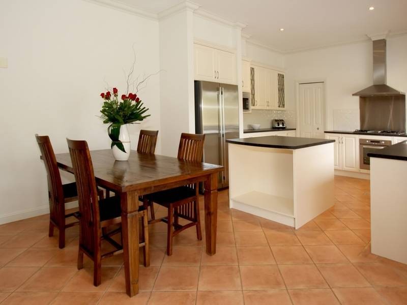 18 Scenic Court, Chandlers Hill SA 5159