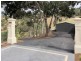 18 Scenic Court, Chandlers Hill SA 5159