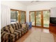 18 Scenic Court, Chandlers Hill SA 5159