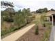 18 Scenic Court, Chandlers Hill SA 5159