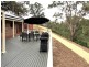 18 Scenic Court, Chandlers Hill SA 5159