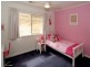 18 Scenic Court, Chandlers Hill SA 5159