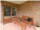 18 Scenic Court, Chandlers Hill SA 5159