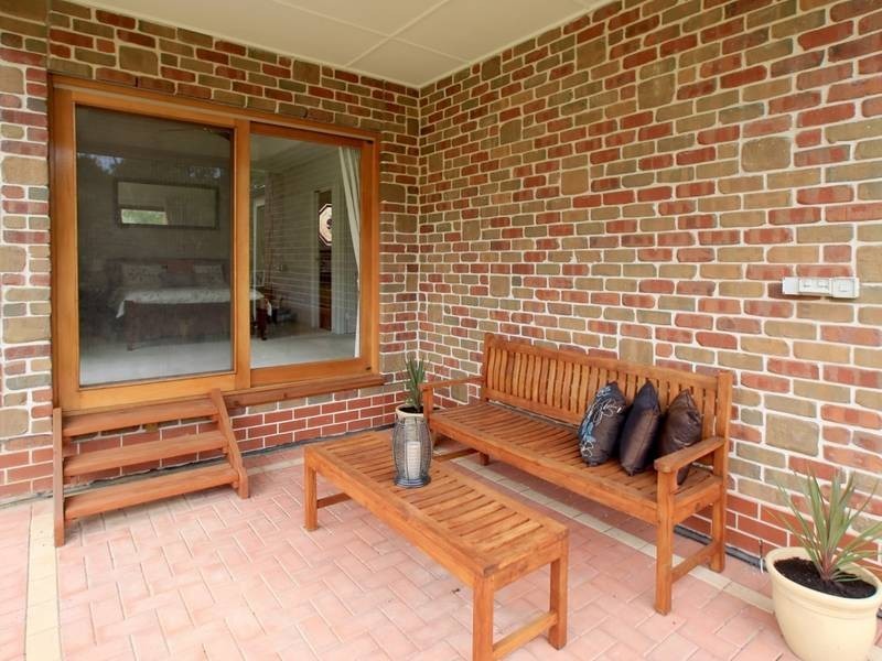 18 Scenic Court, Chandlers Hill SA 5159