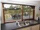18 Scenic Court, Chandlers Hill SA 5159