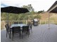 18 Scenic Court, Chandlers Hill SA 5159